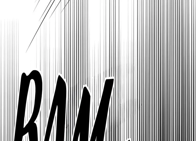 Read Strange Store (Colored) chapter 67 image 21 on Lezhin