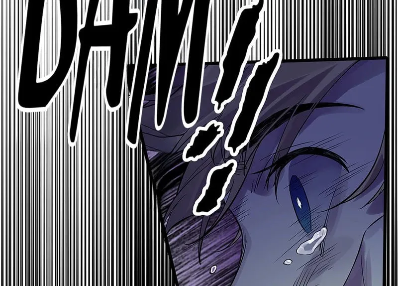 Read Strange Store (Colored) chapter 67 image 22 on Lezhin