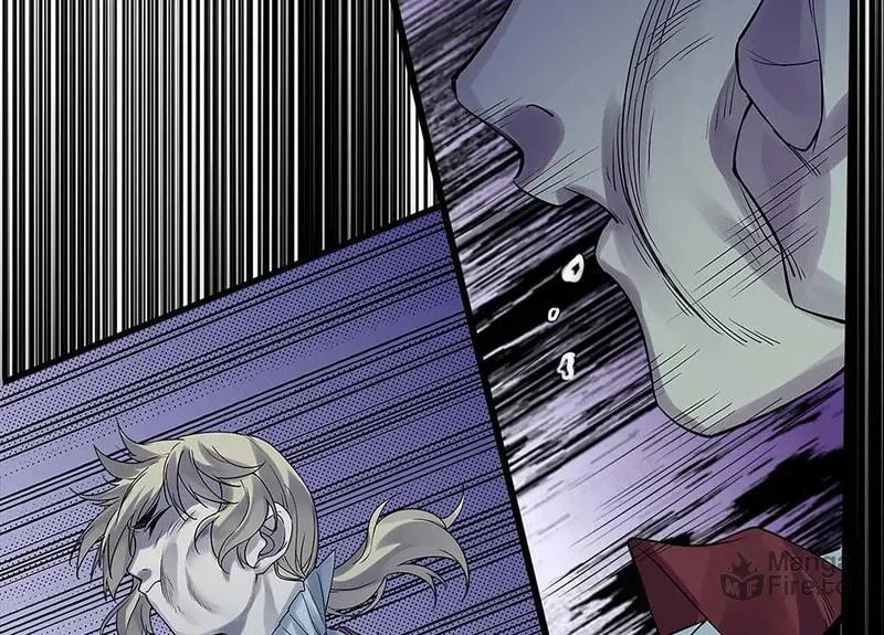 Read Strange Store (Colored) chapter 67 image 23 on Lezhin