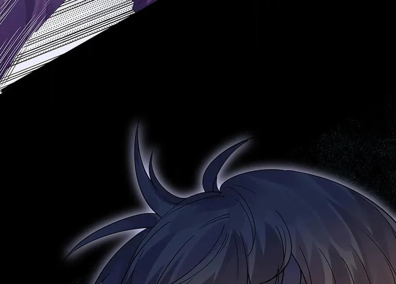 Read Strange Store (Colored) chapter 67 image 25 on Lezhin