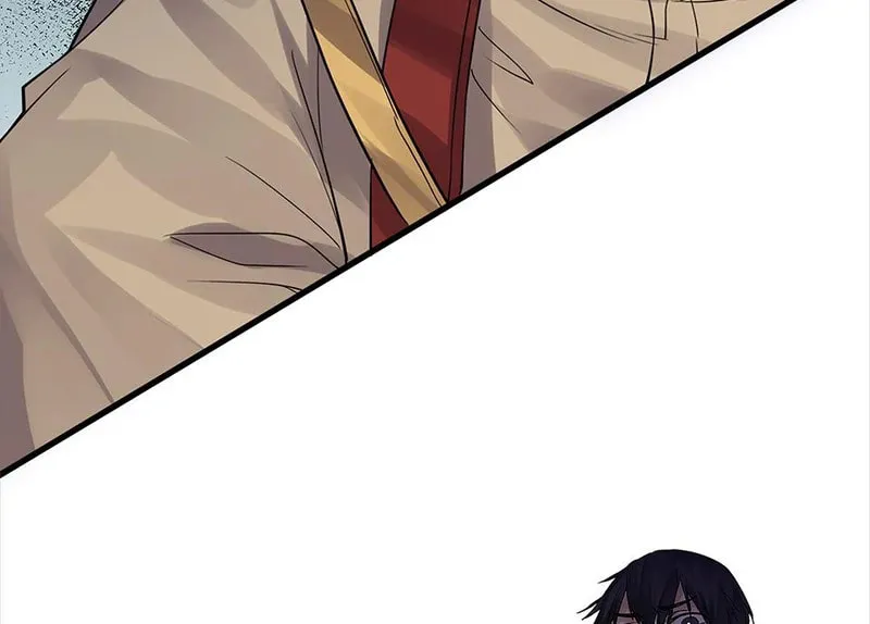 Read Strange Store (Colored) chapter 67 image 27 on Lezhin