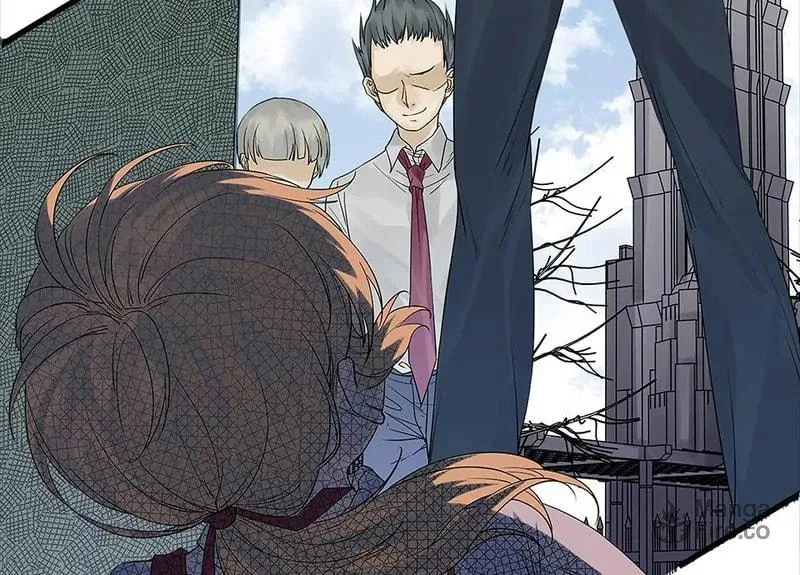 Read Strange Store (Colored) chapter 67 image 29 on Lezhin