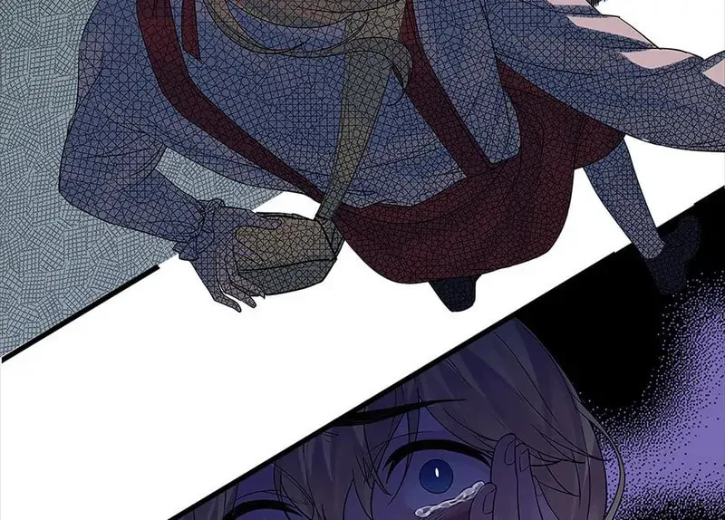 Read Strange Store (Colored) chapter 67 image 30 on Lezhin