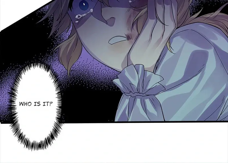 Read Strange Store (Colored) chapter 67 image 31 on Lezhin