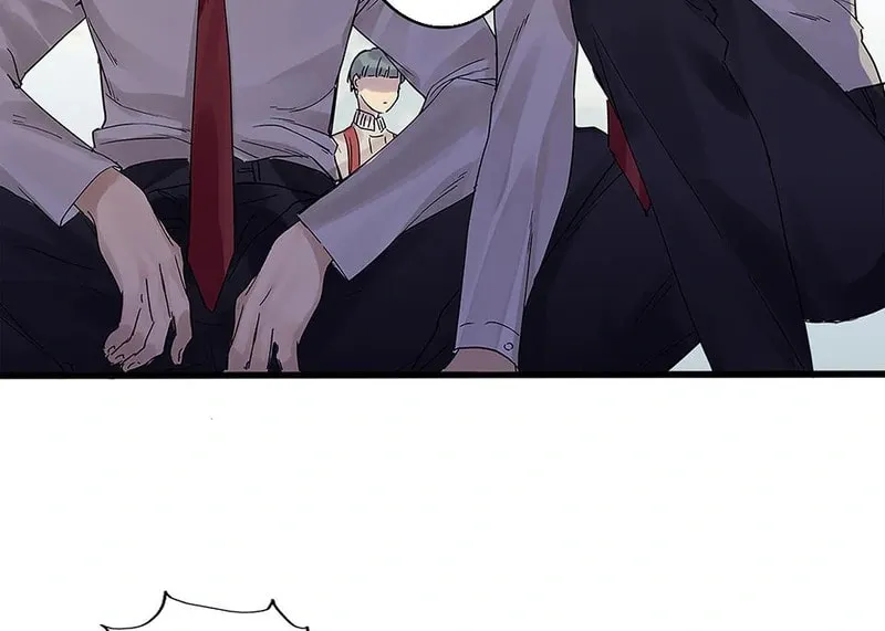 Read Strange Store (Colored) chapter 67 image 33 on Lezhin