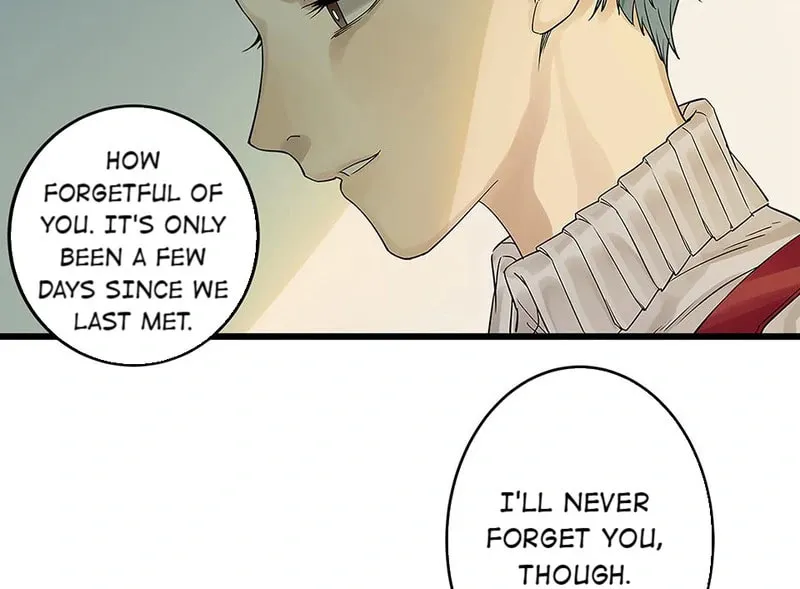 Read Strange Store (Colored) chapter 67 image 36 on Lezhin