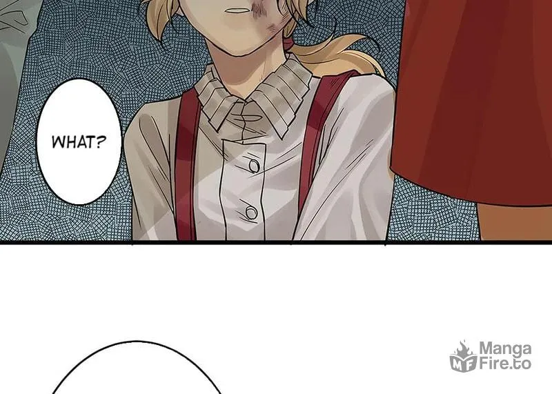 Read Strange Store (Colored) chapter 67 image 38 on Lezhin