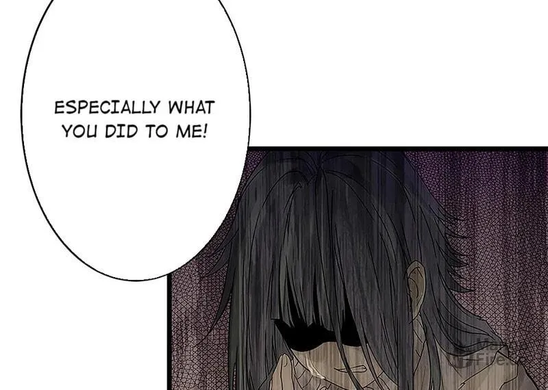 Read Strange Store (Colored) chapter 67 image 39 on Lezhin