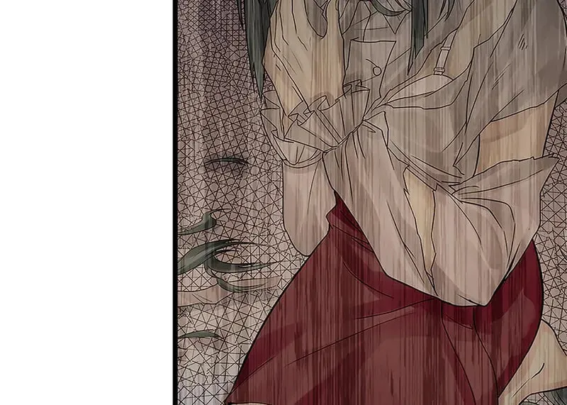Read Strange Store (Colored) chapter 67 image 40 on Lezhin