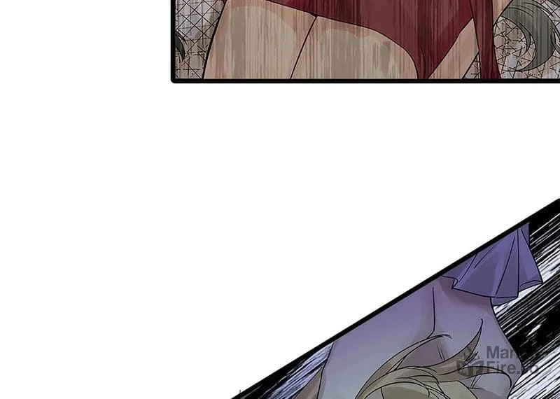 Read Strange Store (Colored) chapter 67 image 41 on Lezhin