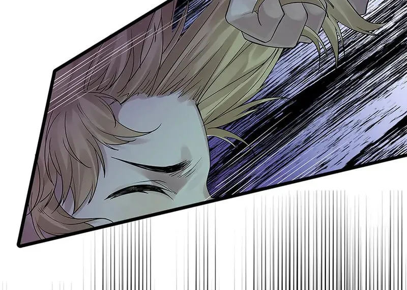 Read Strange Store (Colored) chapter 67 image 42 on Lezhin
