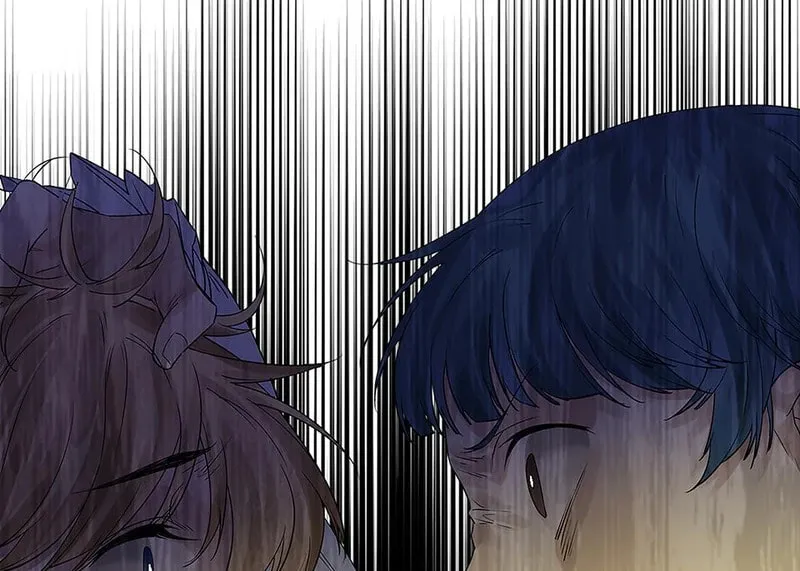 Read Strange Store (Colored) chapter 67 image 43 on Lezhin