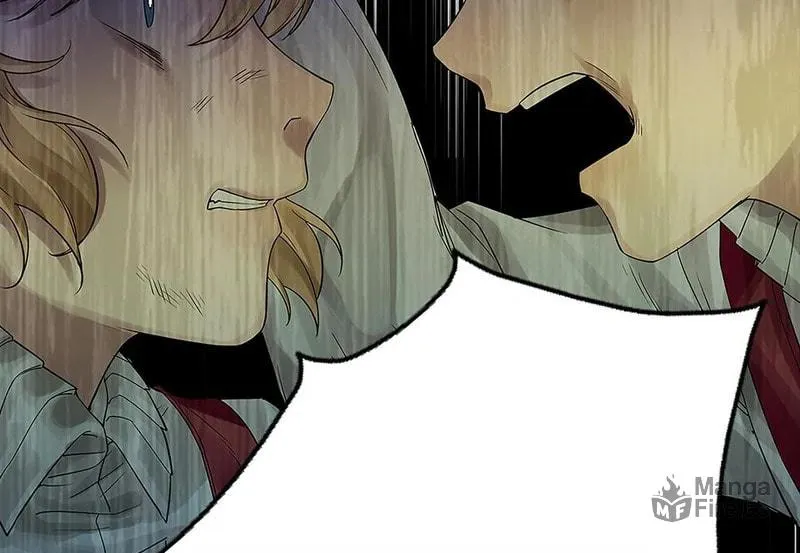 Read Strange Store (Colored) chapter 67 image 44 on Lezhin