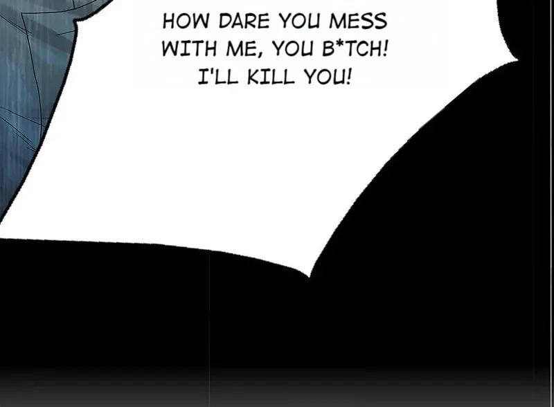 Read Strange Store (Colored) chapter 67 image 45 on Lezhin