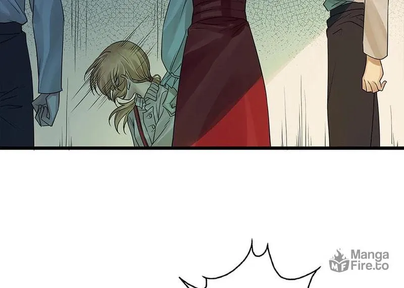 Read Strange Store (Colored) chapter 67 image 47 on Lezhin