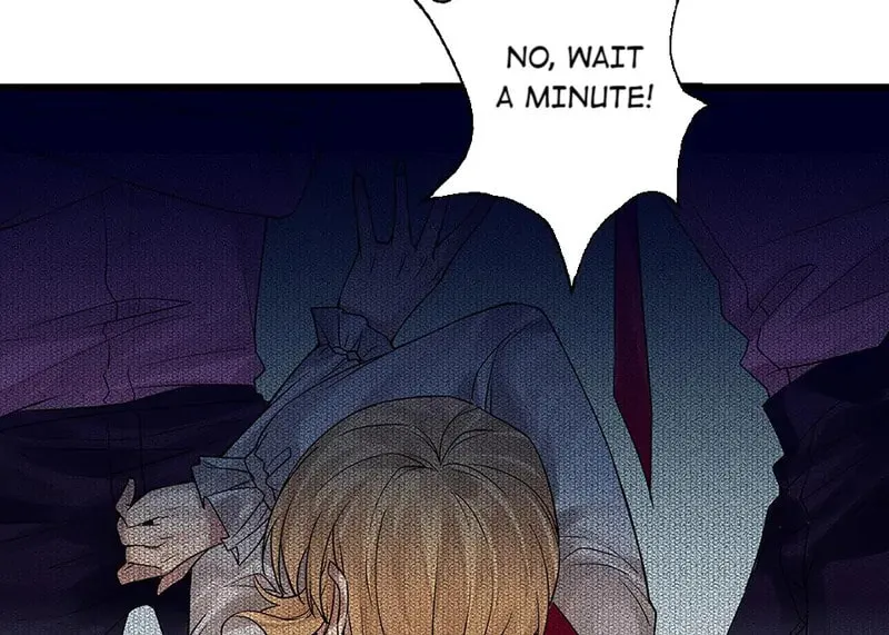 Read Strange Store (Colored) chapter 67 image 48 on Lezhin