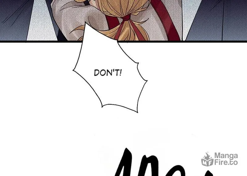 Read Strange Store (Colored) chapter 67 image 49 on Lezhin