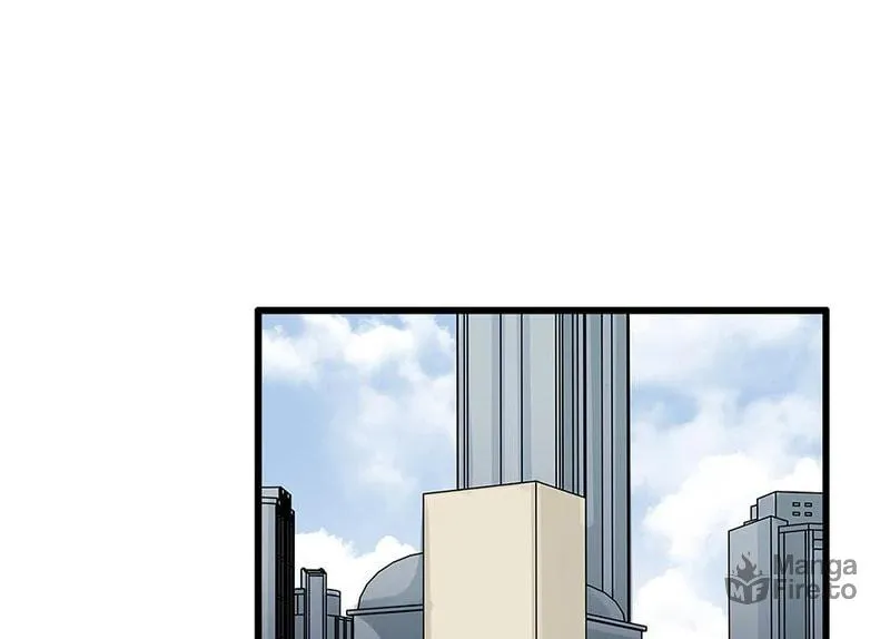 Read Strange Store (Colored) chapter 67 image 5 on Lezhin