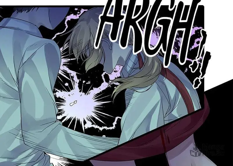 Read Strange Store (Colored) chapter 67 image 50 on Lezhin