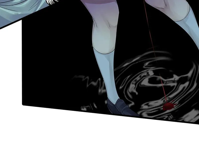 Read Strange Store (Colored) chapter 67 image 51 on Lezhin