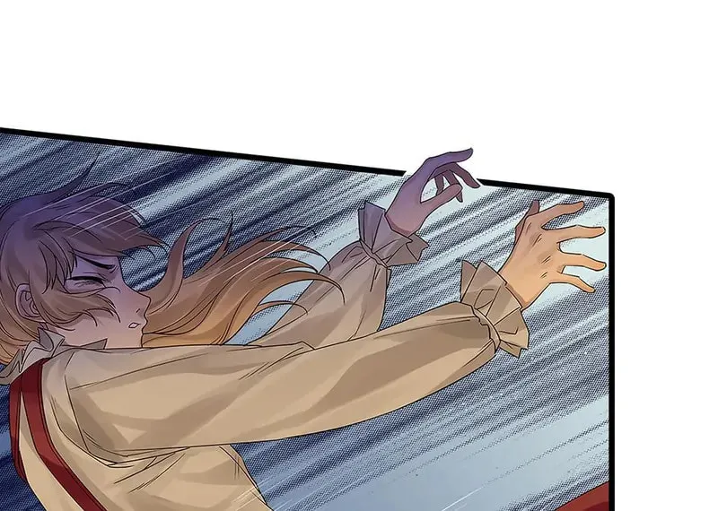 Read Strange Store (Colored) chapter 67 image 52 on Lezhin