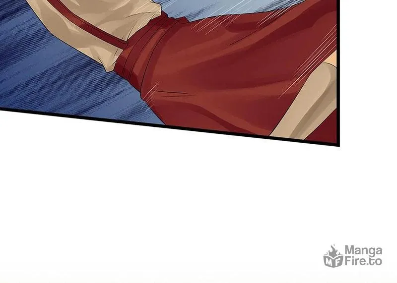 Read Strange Store (Colored) chapter 67 image 53 on Lezhin