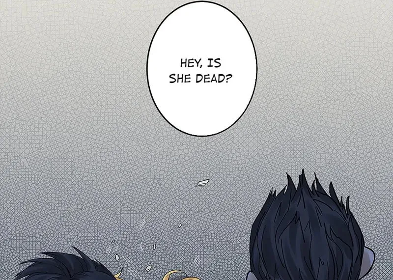 Read Strange Store (Colored) chapter 67 image 55 on Lezhin