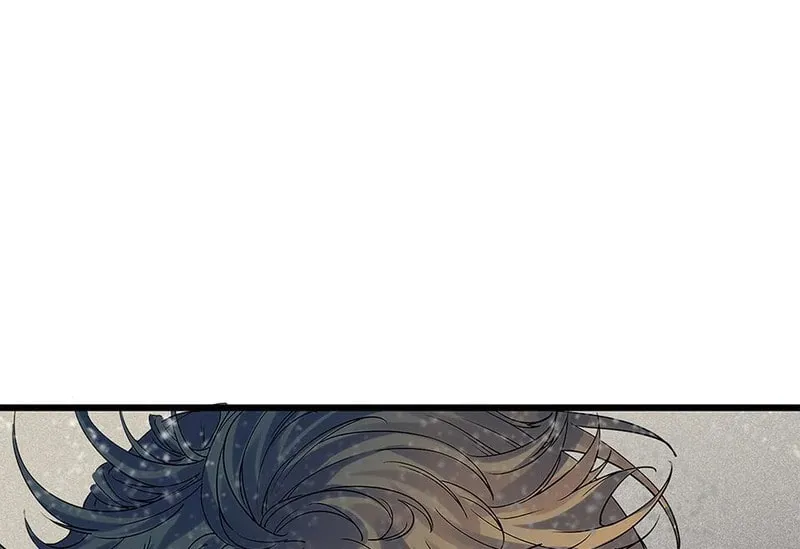 Read Strange Store (Colored) chapter 67 image 57 on Lezhin