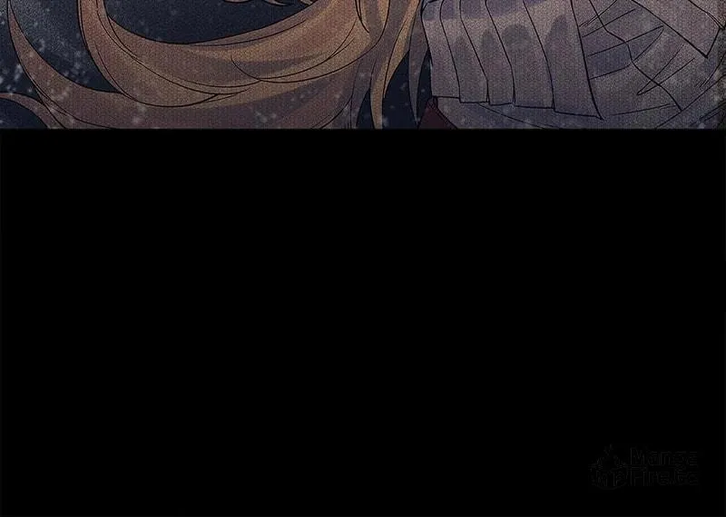 Read Strange Store (Colored) chapter 67 image 59 on Lezhin