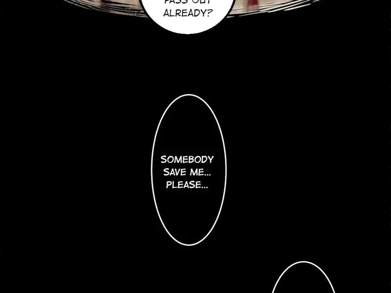 Read Strange Store (Colored) chapter 67 image 61 on Lezhin