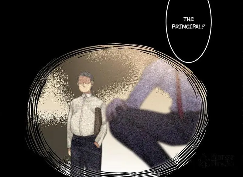 Read Strange Store (Colored) chapter 67 image 62 on Lezhin