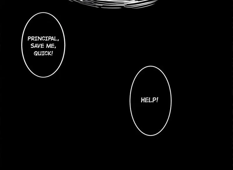 Read Strange Store (Colored) chapter 67 image 63 on Lezhin