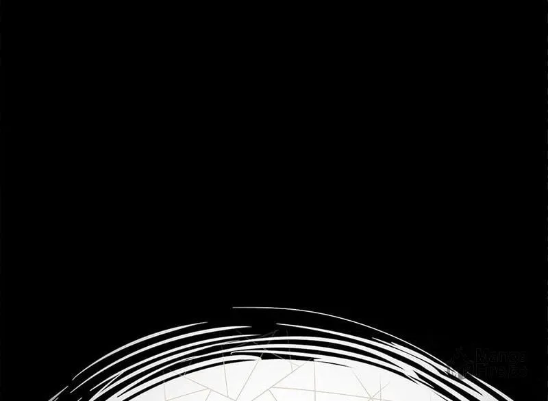 Read Strange Store (Colored) chapter 67 image 64 on Lezhin