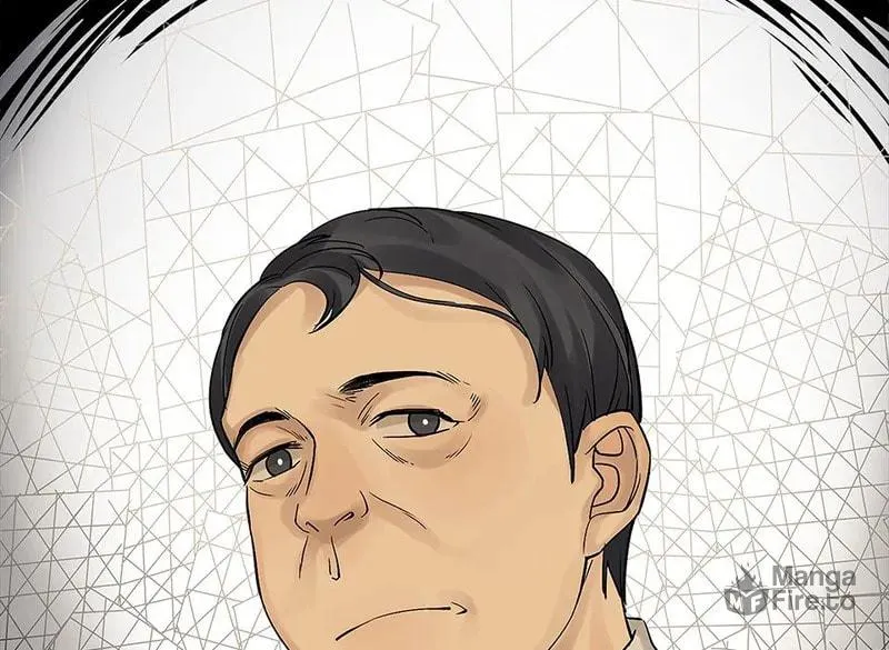 Read Strange Store (Colored) chapter 67 image 65 on Lezhin