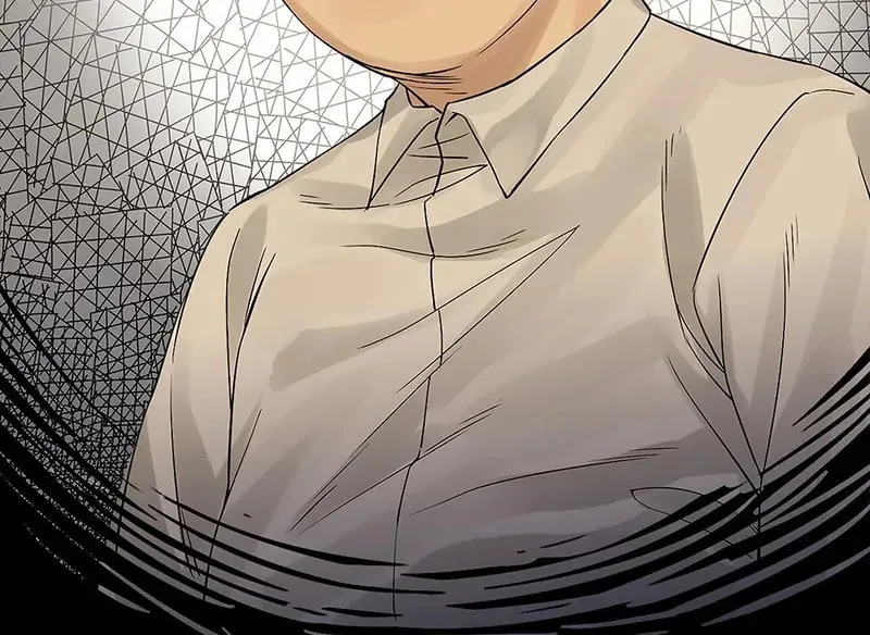 Read Strange Store (Colored) chapter 67 image 66 on Lezhin