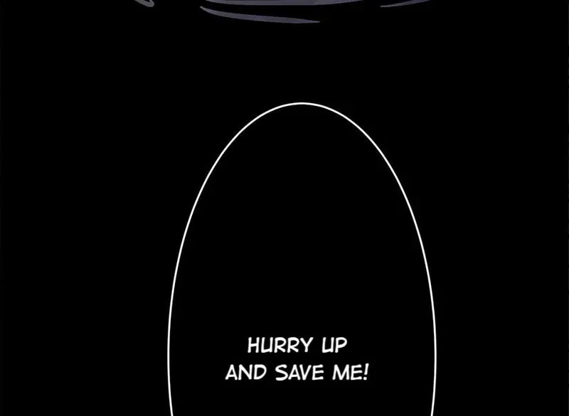 Read Strange Store (Colored) chapter 67 image 67 on Lezhin