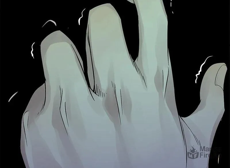 Read Strange Store (Colored) chapter 67 image 69 on Lezhin