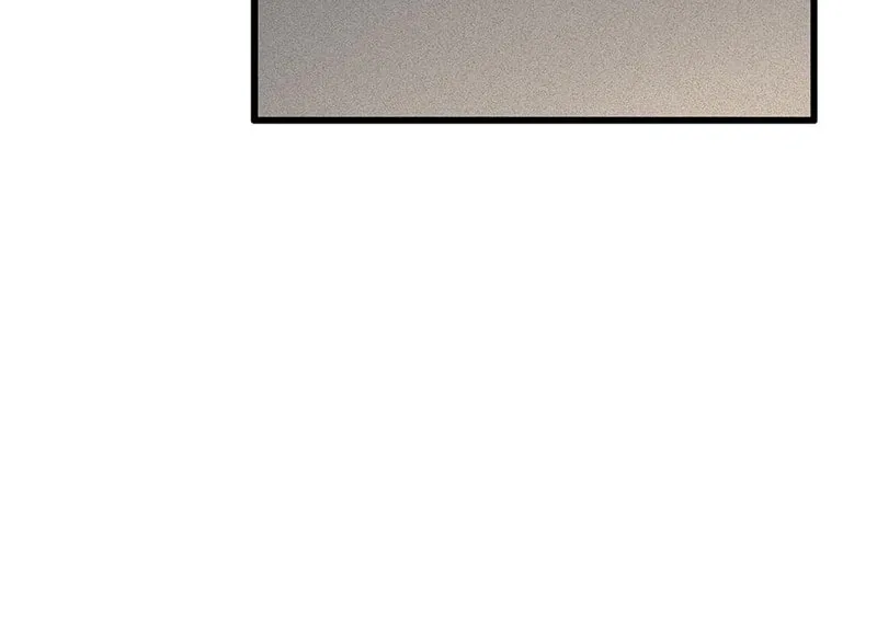 Read Strange Store (Colored) chapter 67 image 7 on Lezhin