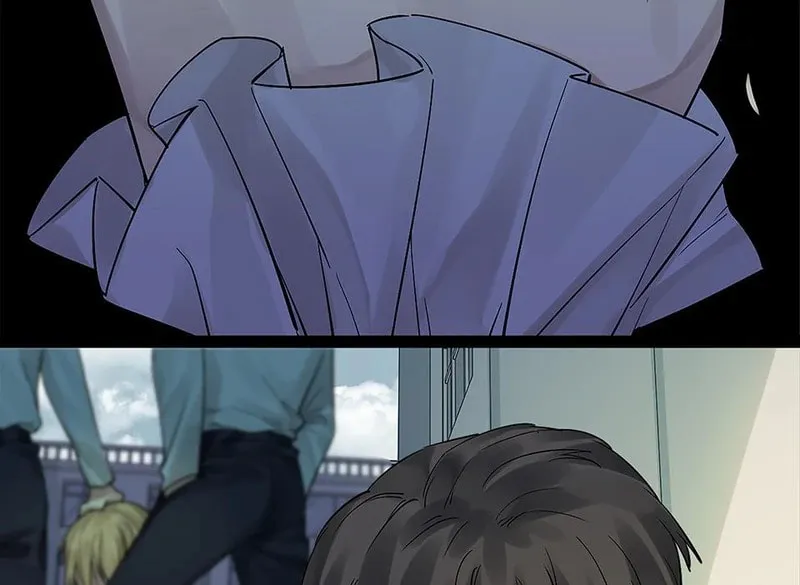 Read Strange Store (Colored) chapter 67 image 70 on Lezhin