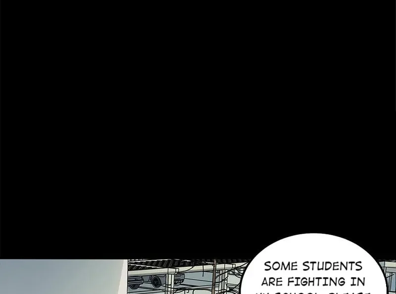 Read Strange Store (Colored) chapter 67 image 72 on Lezhin