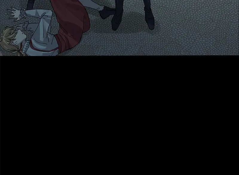 Read Strange Store (Colored) chapter 67 image 75 on Lezhin