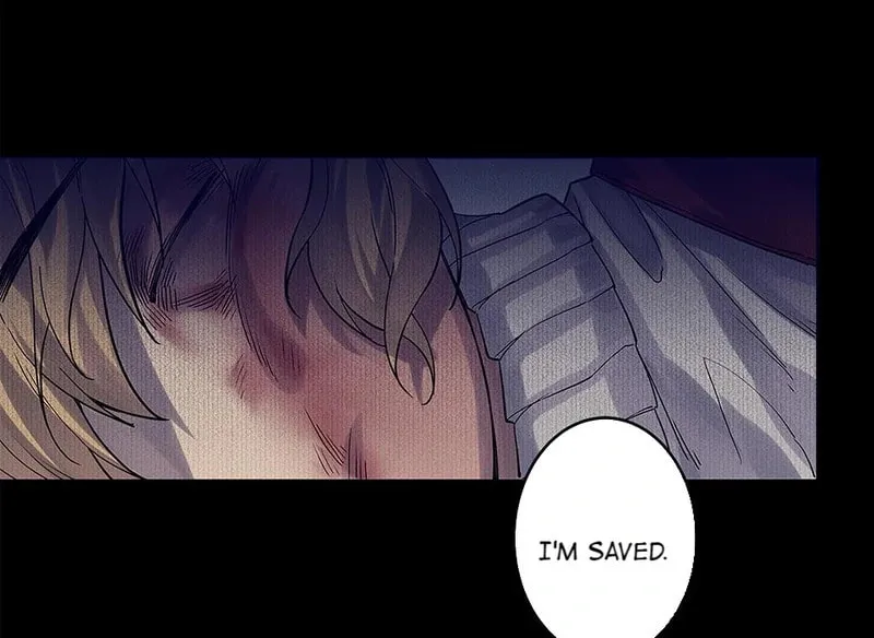 Read Strange Store (Colored) chapter 67 image 76 on Lezhin