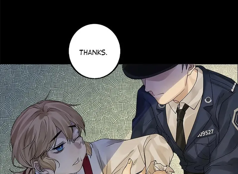 Read Strange Store (Colored) chapter 67 image 81 on Lezhin
