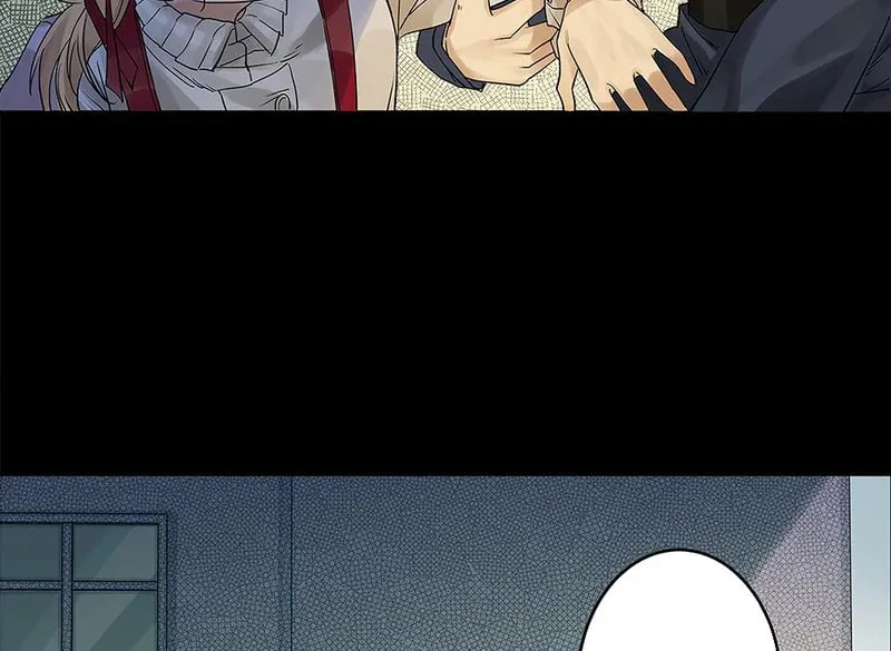 Read Strange Store (Colored) chapter 67 image 82 on Lezhin