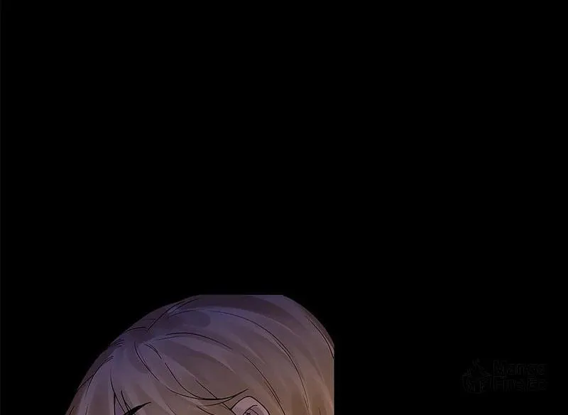 Read Strange Store (Colored) chapter 67 image 84 on Lezhin