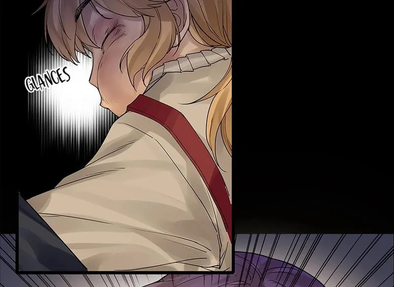 Read Strange Store (Colored) chapter 67 image 85 on Lezhin