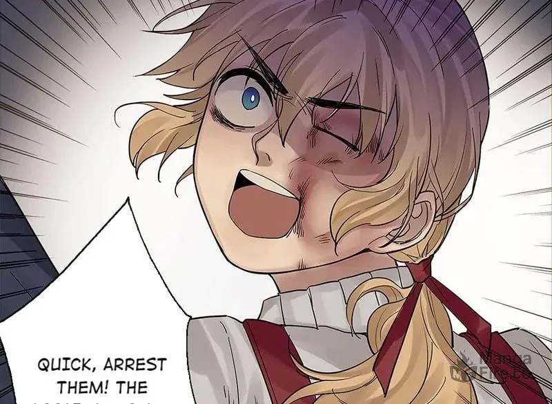 Read Strange Store (Colored) chapter 67 image 86 on Lezhin