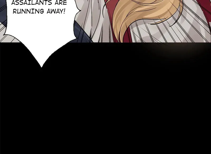 Read Strange Store (Colored) chapter 67 image 87 on Lezhin
