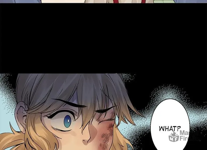 Read Strange Store (Colored) chapter 67 image 89 on Lezhin