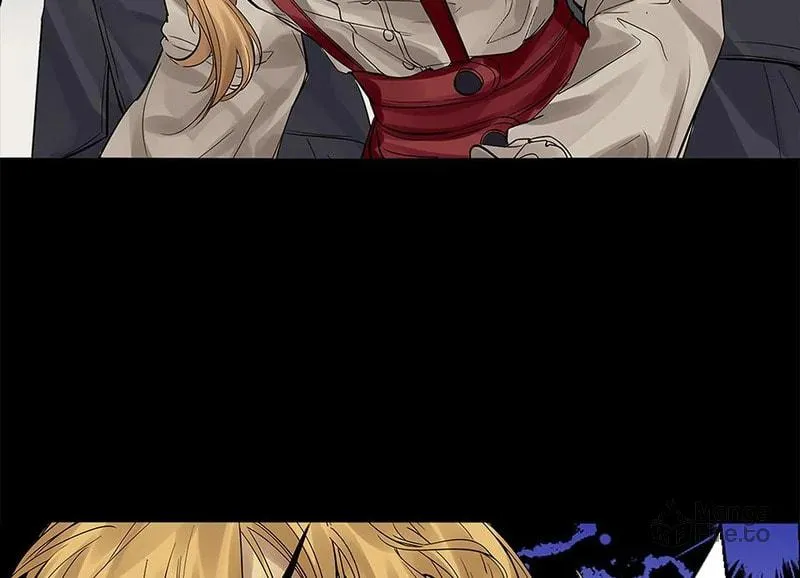 Read Strange Store (Colored) chapter 67 image 92 on Lezhin